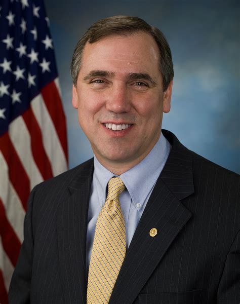 jeff merkely|jeff merkley nomination.